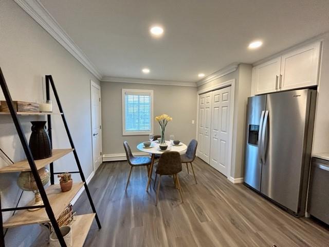 Building Photo - 275 Cassa Loop