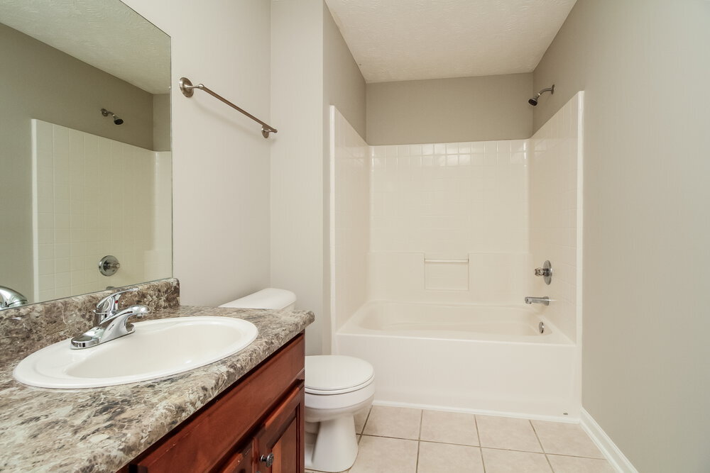 Building Photo - 3033 Mesquite Dr