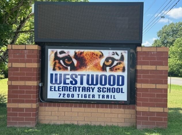 Building Photo - Williamson County 3 Bedroom New Construction Townhome with Great Schools in Fairview, TN