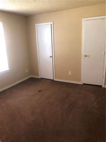 Building Photo - 8767 Carroll Cir