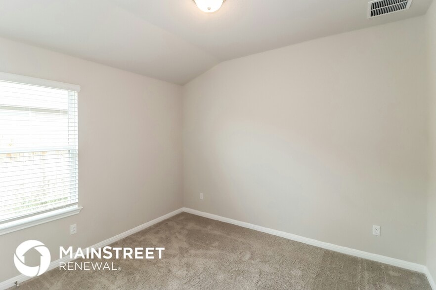 Building Photo - 318 Durango Downs Dr