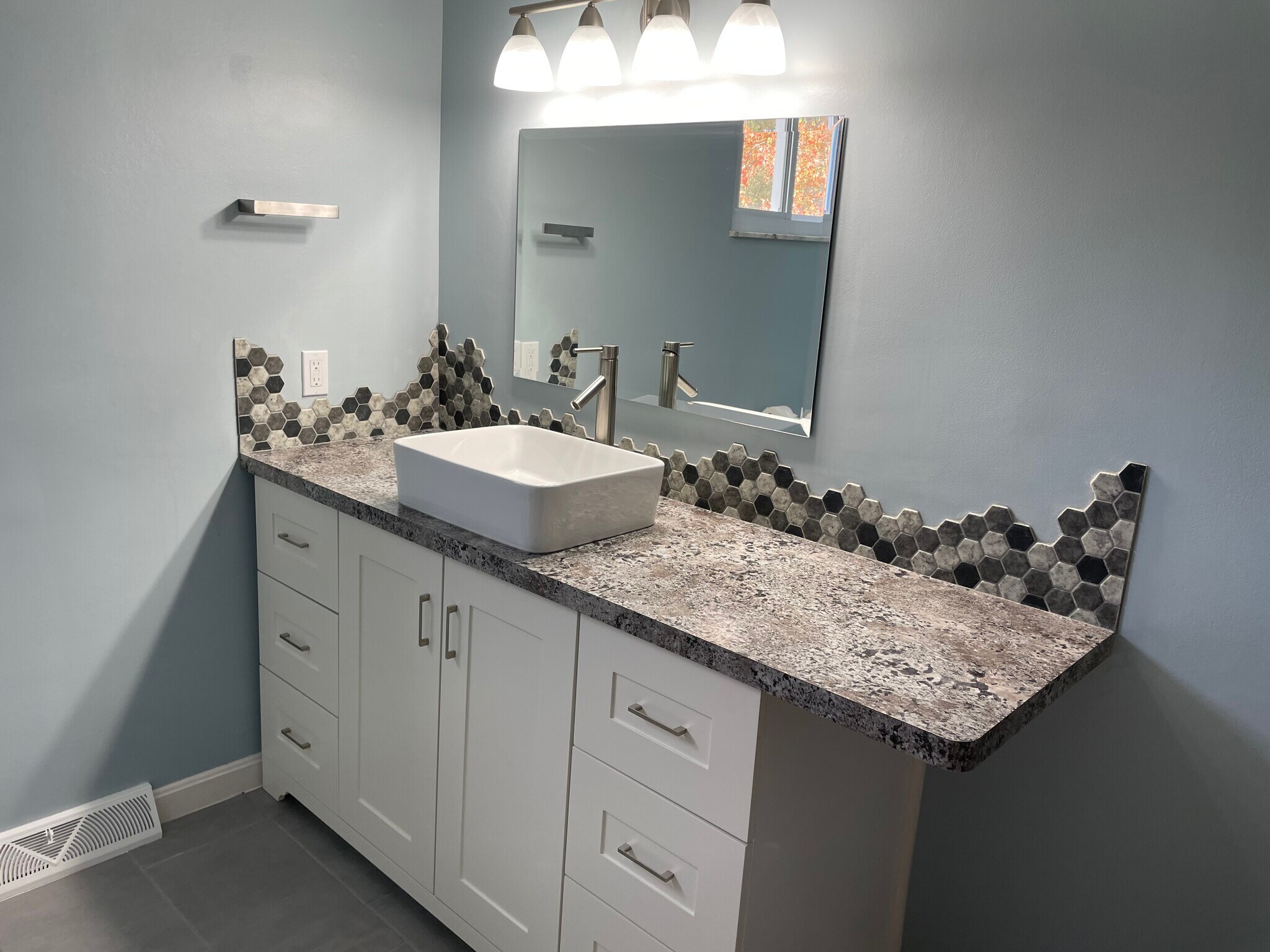 Building Photo - 4632 Ashbury Park Dr