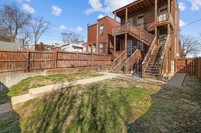 Building Photo - 3259 Minnesota Ave