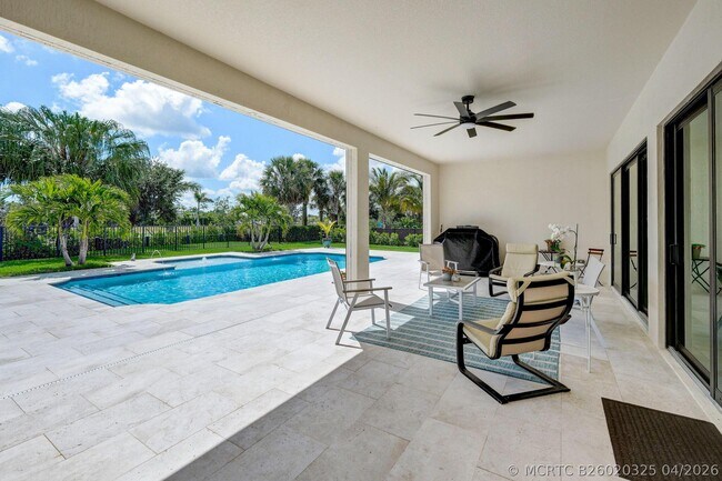 Building Photo - 9234 Balsamo Dr.