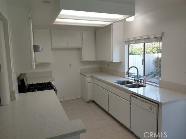 Building Photo - 902 Chaparral Dr