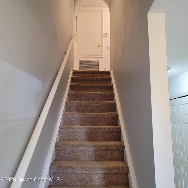 Building Photo - 4615 Elena Way