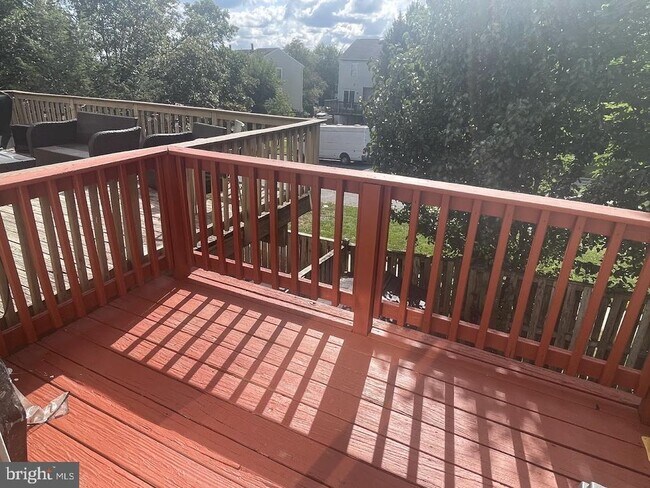 Building Photo - 62 Drumcastle Ct