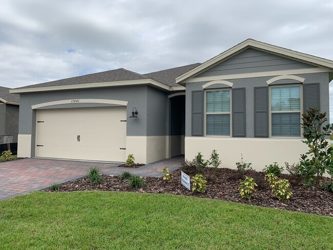 Building Photo - 17841 Blazing Star Cir