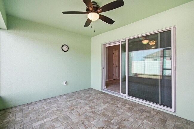 Building Photo - Matanzas Woods