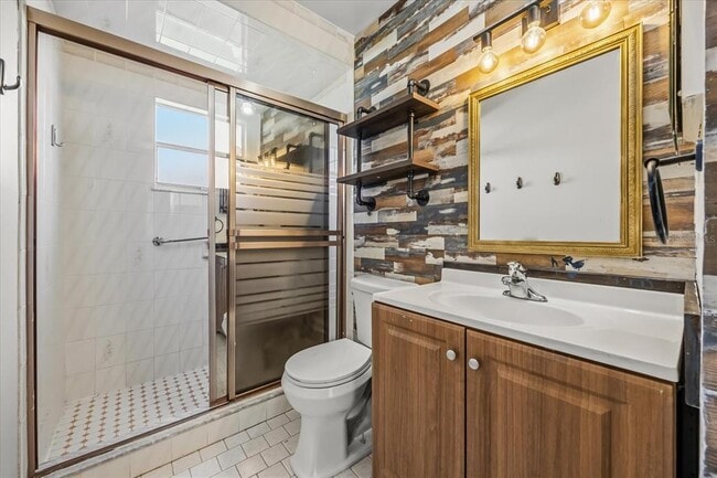 Building Photo - 10325 Marco Polo Dr