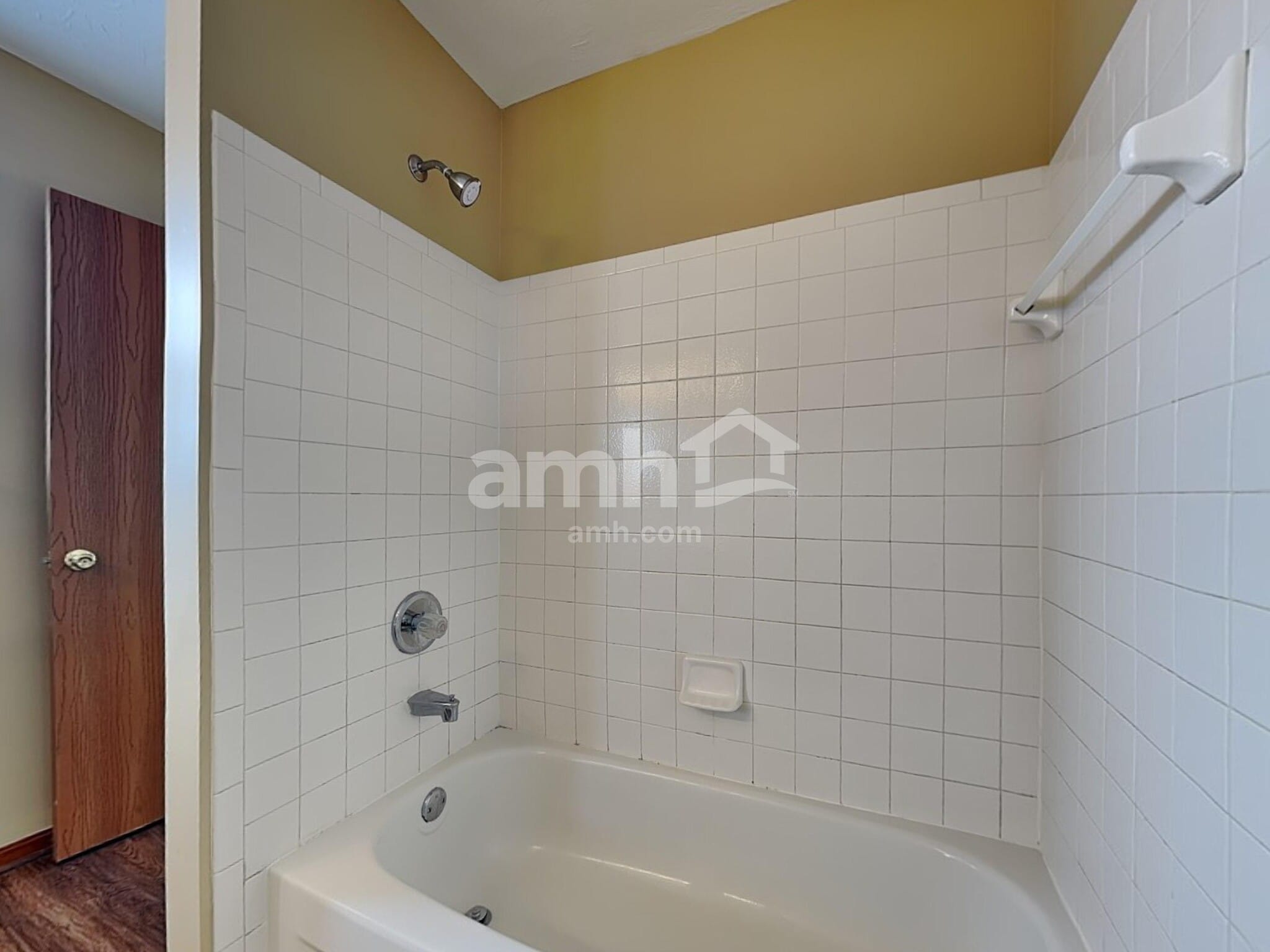 Building Photo - 6040 Glennshire Ct