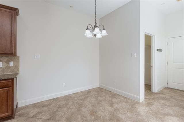 Building Photo - 8616 Pauline St