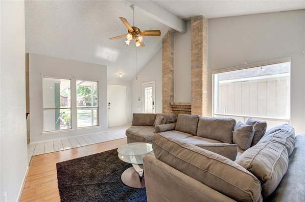 Building Photo - 23419 Summer Pine Dr