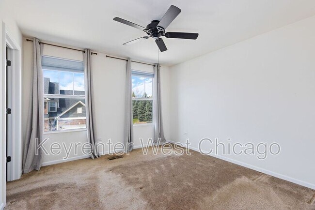 Building Photo - 143 Blanchard Ct