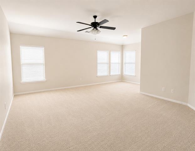 Building Photo - 5117 Sweetgum Ct
