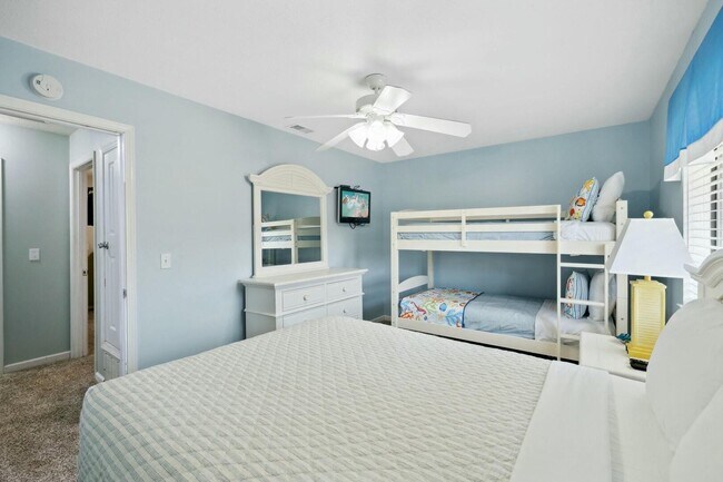 Building Photo - 108 Linda Marie Ln