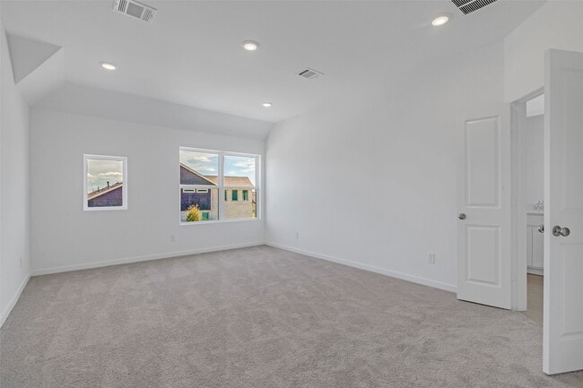 Building Photo - 27318 Sweetwater Bay Dr