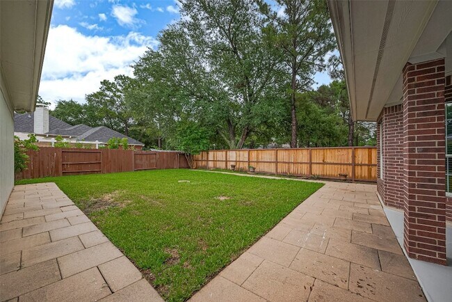 Building Photo - 2927 Cambry Crossing Ct