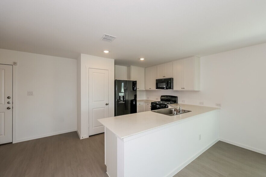 Building Photo - 1289 Wedge Leaf Ln