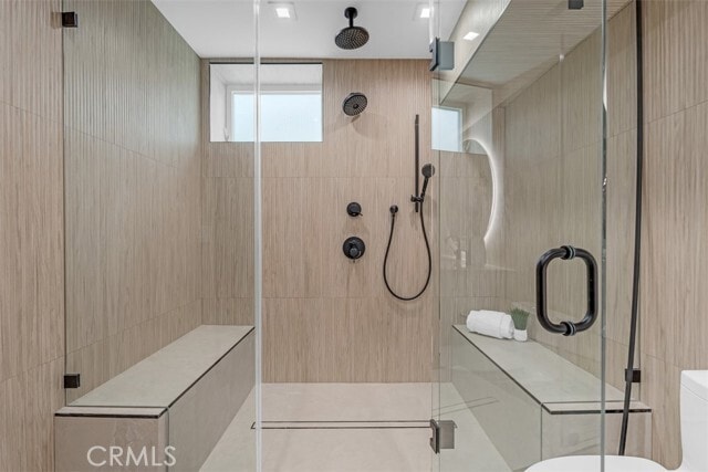 Building Photo - 430 W Kenneth Rd