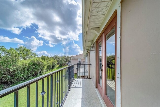 Building Photo - 270 Valencia Cir