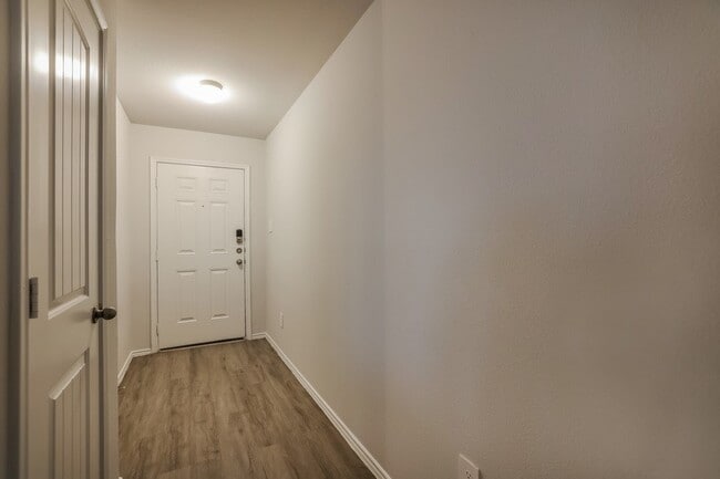 Building Photo - 2746 Bouvardia Wy