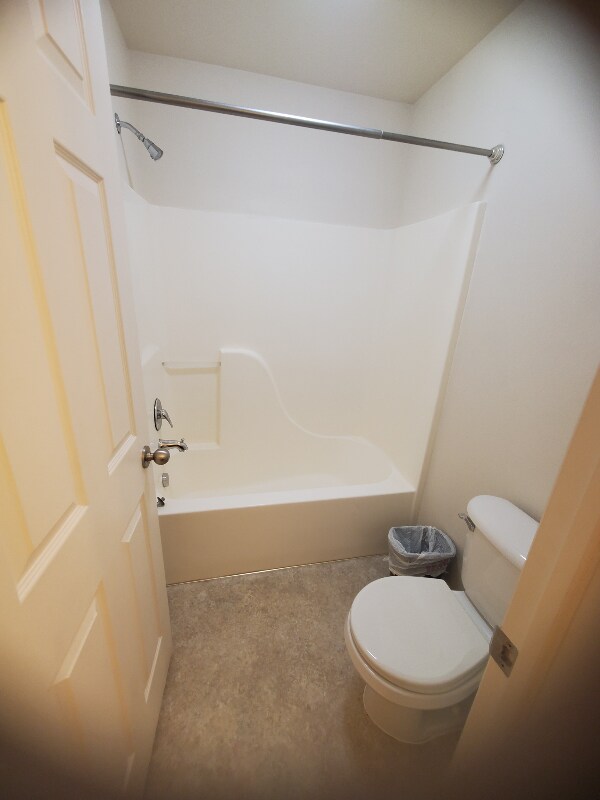 Building Photo - 1937 N Canyon Rd