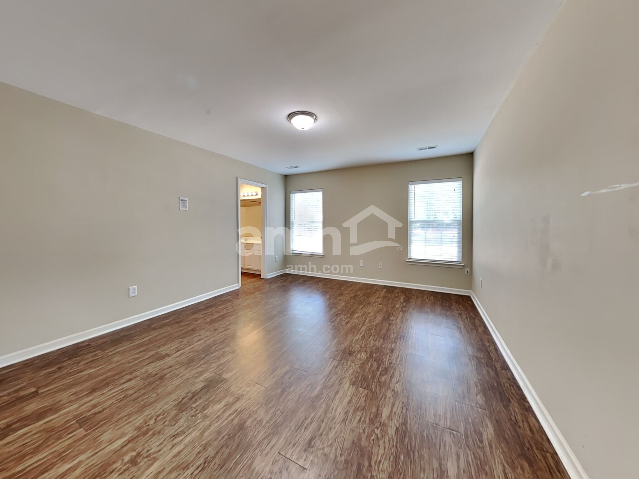 Building Photo - 284 Sweet Alyssum Dr