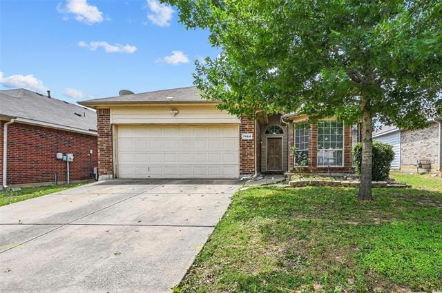 Building Photo - 7464 Maroon Dr