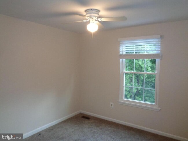 Building Photo - 1834 Bramble Brook Ln