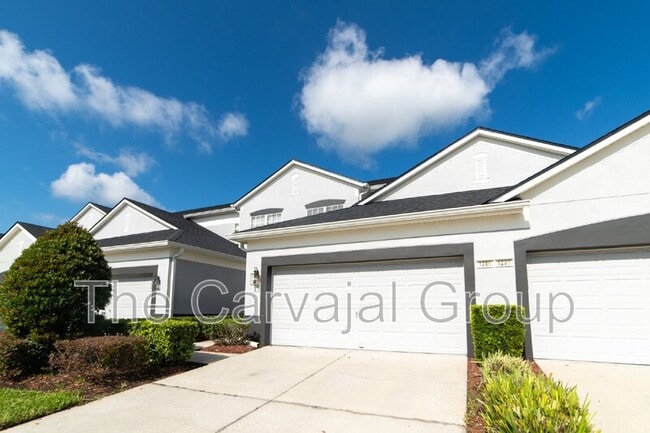 Building Photo - 1286 Shallcross Ave