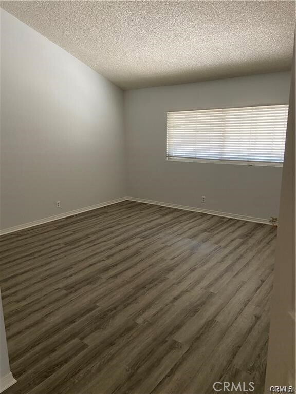 Building Photo - 2021 Barclay Ct