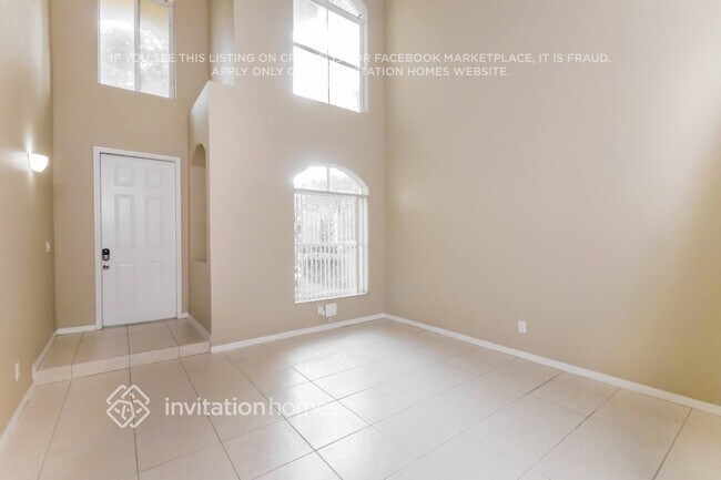 Building Photo - 7765 NW 19th Ct