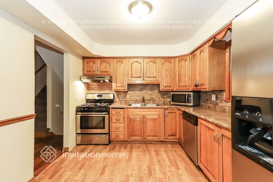 Building Photo - 1514 Northlake Pkwy