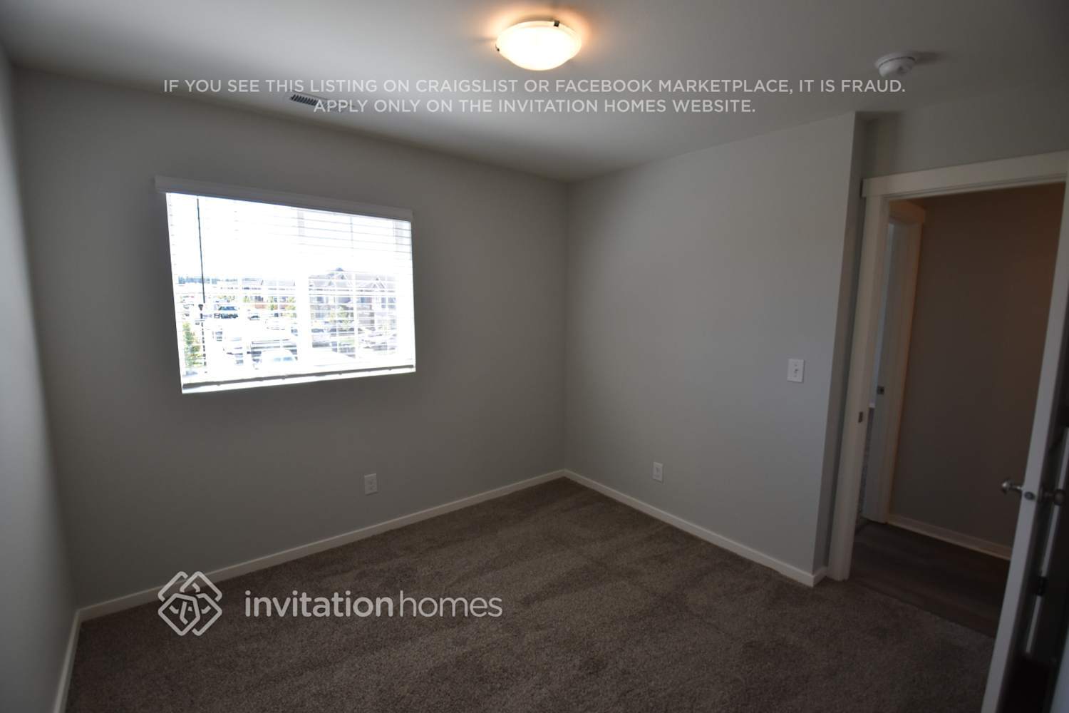 Building Photo - 11103 184th St E