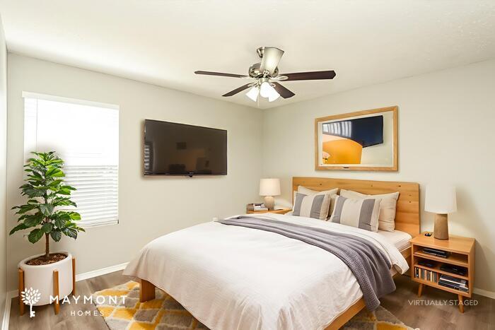 Building Photo - 525 Linacre Dr