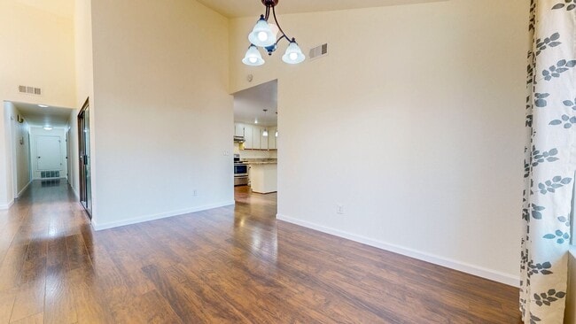 Building Photo - PURE Property Management Presents: Stunnin...