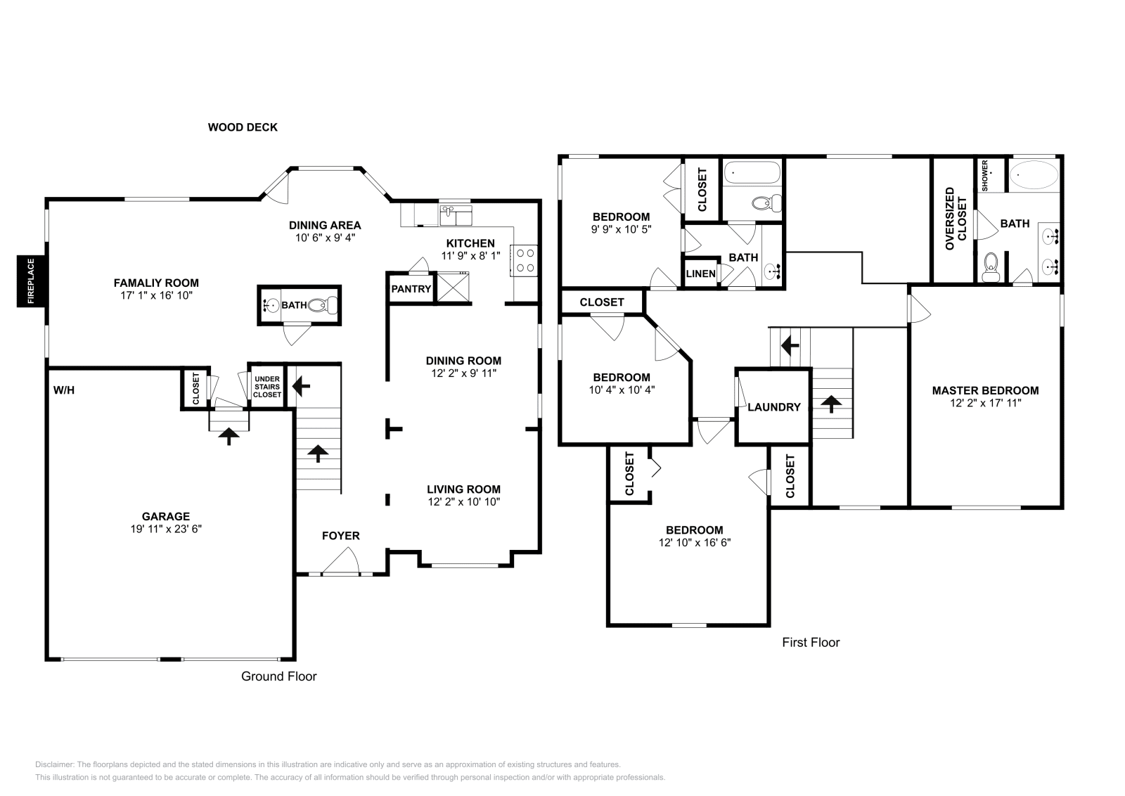 Building Photo - 120 Dairyland Dr