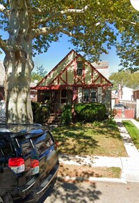 Building Photo - 80-23 247th St