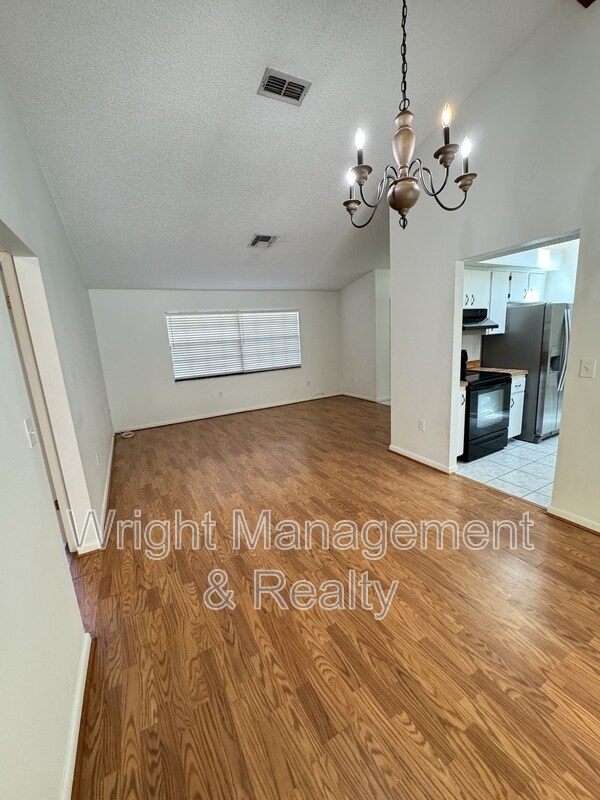 Building Photo - 7908 Knight Dr