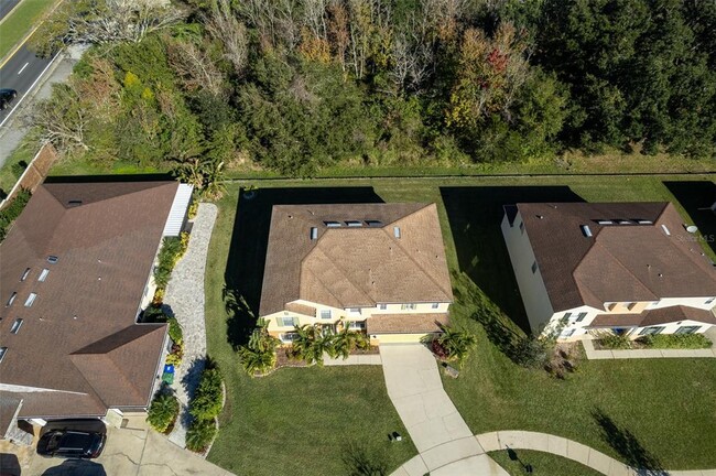 Building Photo - 207 Black Springs Ln