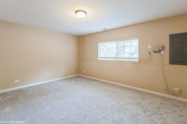Building Photo - 4201 Drexel Ave