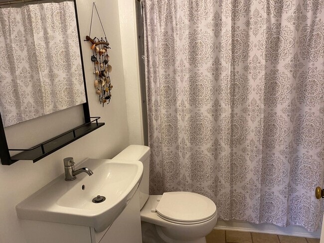 Building Photo - 2 Bed 1 Bath Single Family Home in Wausau