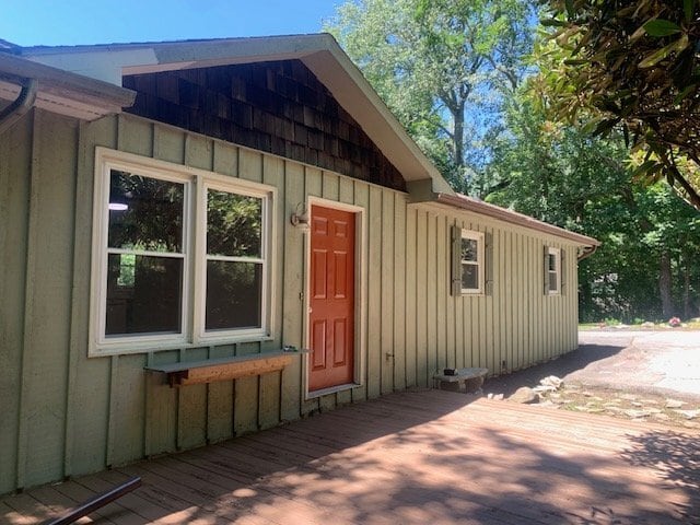 Building Photo - 156 Pinnacle Ln