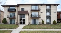 Building Photo - 10326 S Mayfield Ave