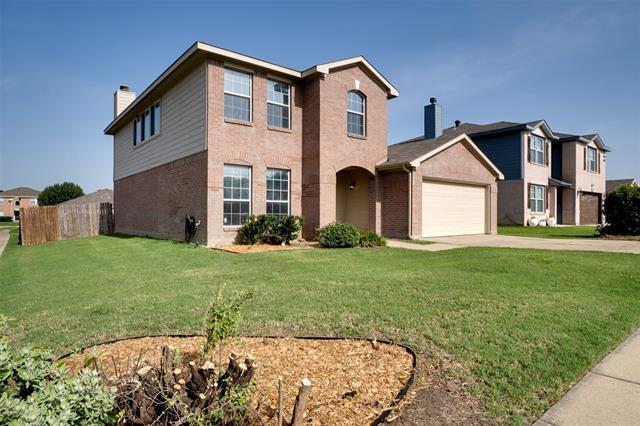 Building Photo - 9201 Whistlewood Dr