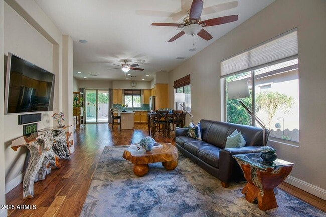 Building Photo - 7726 S El Camino Dr