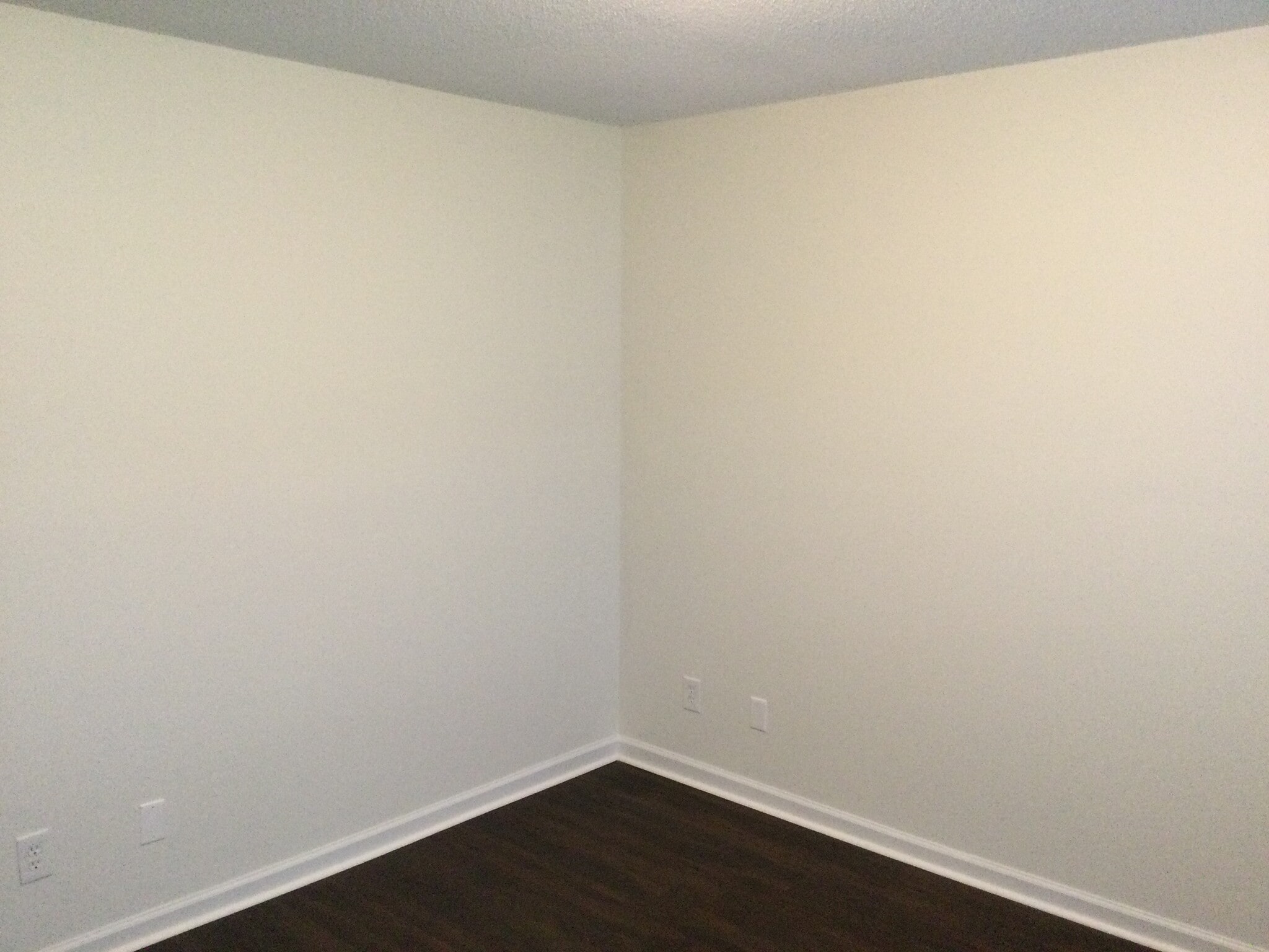 Building Photo - 128 Nandina Wy