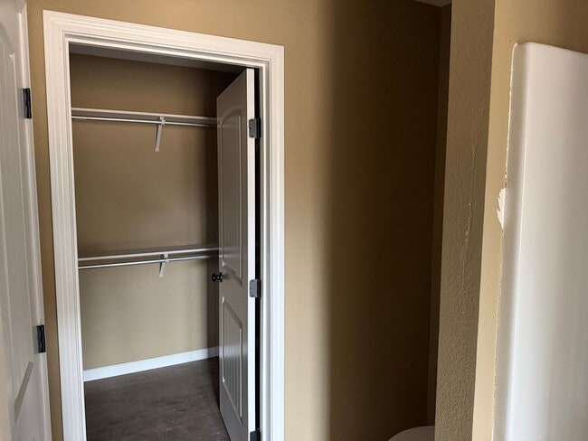 Building Photo - 3 Bed 2 Bath Brick Home - New Construction - Coming Soon