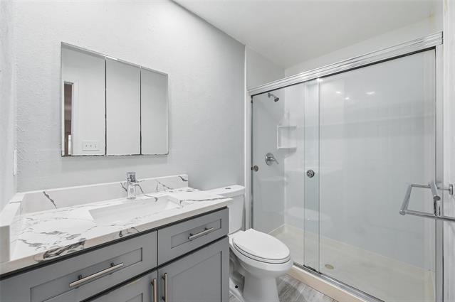 Building Photo - 2102 Lewis Trail